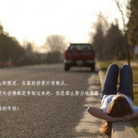 ½ţ